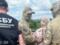 В Сумской области женщина на велосипеде готовила прорыв российских ДРГ — СБУ