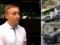 Элитный особняк, подозрительный бизнес и дочь в Лондоне: СМИ обнаружили у семьи топ-миллионера имущества на десятки миллионов гр