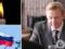 Украинского актера-предателя Максима Глотова нашли мертвым в Москве: последние годы он провел в забвении