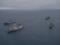 НАТО усилило морское присутствие в Арктике