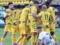 Рух — Полтава 2:1 Відео голів та огляд матчу УПЛ