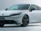 Honda показала лучший вариант возрожденной модели на базе Civic.