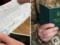 Означает ли вручение боевой повестки немедленную отправку на фронт: детальное объяснение