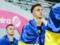 Ігор Горбач: На зборах Зоря більше концентрувалася на командній взаємодії, ніж на голах