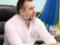 Кабмин решил уволить Гайдая