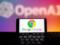 OpenAI закрывает личные чаты пользователей от индексации Google