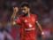 Captain Mu did not accept the contract from the Saudi club