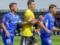 Кудрівка — Олександрія 3:1 Відео голів та огляд матчу УПЛ