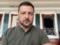Утверждены новые этапы развития боевой авиации