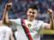 Roma Girona claim to the talent of Manchester Siti - Skir