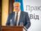 Население Газы не должно страдать из-за преступлений ХАМАС - Сибига