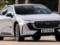 Недорого соперника VW Passat от Mazda показали на новых фото