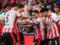 PSV-Volodar Super Cup NIDERNIV-2025