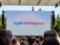 Apple работает над созданием чатбота — упрощенного конкурента ChatGPT