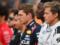 Фильм  F1  стал самым кассовым для Брэда Питта: сколько собрал