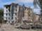 Удар по Краматорску: число погибших возросло до шести