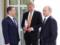 Кремль отреагировал на слова Трампа о подлодках