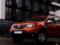 Украинцы массово покупают новые авто: самая популярная модель стоит почти 1 млн грн