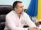 Суд арестовал Гайдая по делу о коррупции