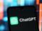 Количество активных пользователей ChatGPT скоро достигнет 700 миллионов в неделю