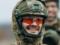 Выплату за павшего военного могут получить пророссийские родители, несмотря на его последнюю волю — Михайлова