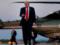 Трамп против нефти РФ. Новые угрозы Индии