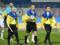 Romanov to serve the Match Rukh - Dynamo Ta іnshі recognized on another round of UPL
