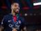 PSG decided on the future of his defender