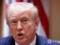  Значительный прогресс : Трамп раскрыл детали встречи Уиткоффа с Путиным