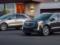Самый дешевый кроссовер Cadillac станет современнее.