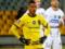 Alexandria earned 1.8 million euros on the Brazilian transfer