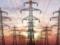 Ukrainian INTEGRATICA in the ENERGETICH System єs: new lines that are legis