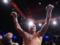 Alvarez noted Usik in his rating of top boxers