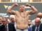 The coach spoke about the status of the Usyk among heavyweight legends