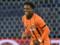 Regulations can buy Kevina - di Martsio
