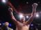 The American boxer shared the victory strategy over the Usyk