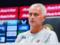 MURINY - PISLAS FIRS OF VID Feunorda: Fenerbahce Dominuvavu over the supernote