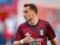Fenerbahce want to sign the pyvezakhisnik benfi - Record