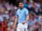 The midfielder of the Croatian national team decided on the place of continuation of his career