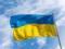 В Украину вернули семью из Крыма: мать и пятеро детей сбежали от преследований