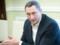 ВАКС оставил без изменений залог в 120 млн для Чернышова