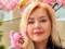 Оксана Билозир заявила, что готова снова возглавить Минкульт, несмотря на покушение на нее: но есть нюанс