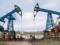 Российская нефть продается с рекордными скидками из-за пошлин Трампа