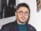Алексей Суханов выехал из Украины и преждевременно вернулся: почему ведущий не афишировал поездку и как ему удалось пересечь гра