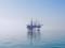 Нефть пережила самый продолжительный спад с 2021 года