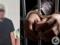В Киеве мужчина по недоразумению едва не убил прохожего: ключами проломил голову. Подробности дела и фото
