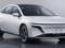 Еще дешевле: крупный бюджетник Nissan показали впервые.