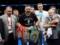 Александр Усик продолжает главенствовать в рейтинге P4P от The Ring