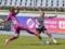 Полтава — Верес 1:0 Відео гола та огляд матчу УПЛ