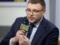 Кривонос: НАБУ прошло первый независимый аудит